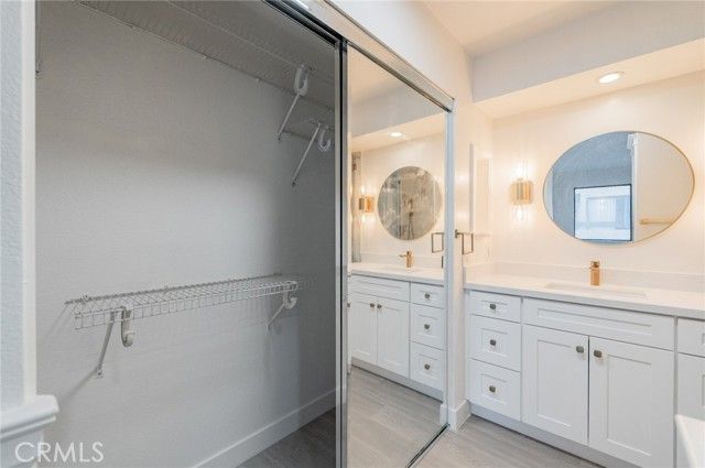 20 Rock Cliff, Pomona, CA 91766