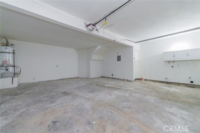 20 Rock Cliff, Pomona, CA 91766