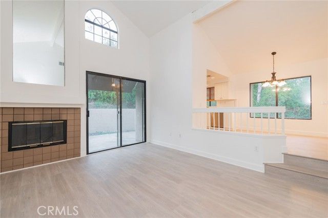 20 Rock Cliff, Pomona, CA 91766