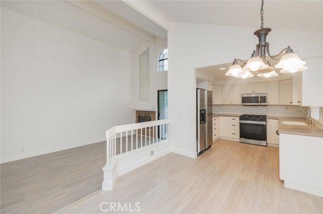 20 Rock Cliff, Pomona, CA 91766