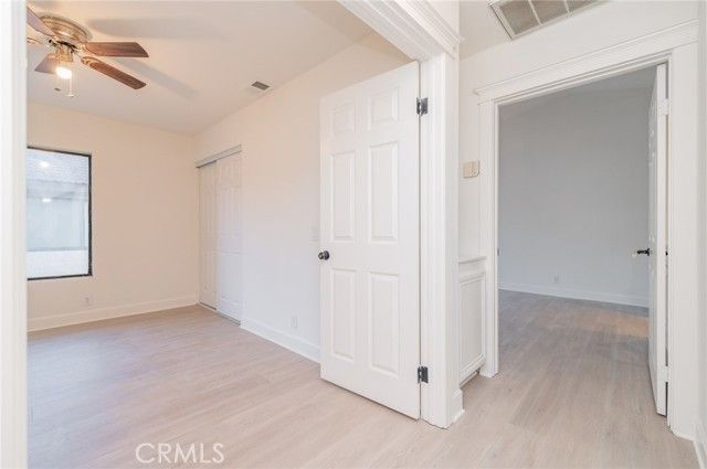 20 Rock Cliff, Pomona, CA 91766