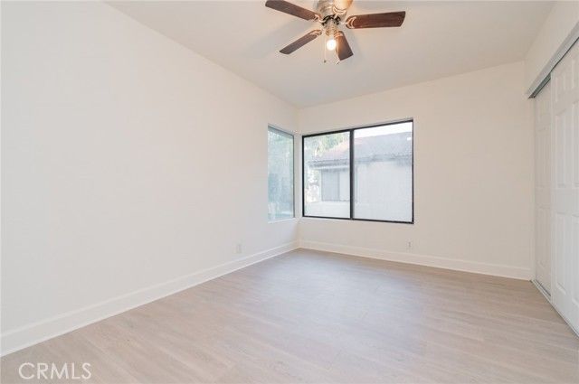 20 Rock Cliff, Pomona, CA 91766