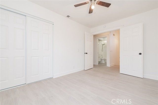 20 Rock Cliff, Pomona, CA 91766