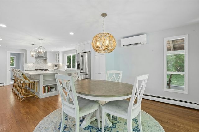24 Fowler Street, Upton, MA 01568