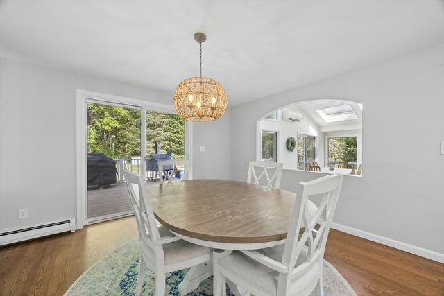 24 Fowler Street, Upton, MA 01568