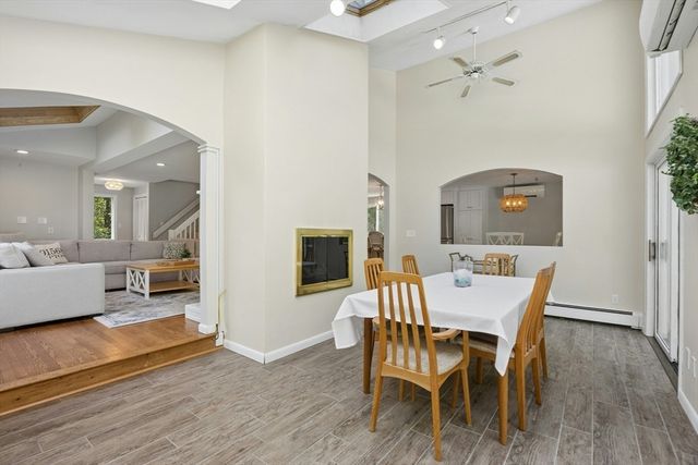 24 Fowler Street, Upton, MA 01568