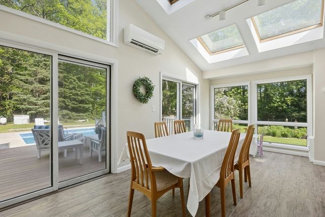 24 Fowler Street, Upton, MA 01568