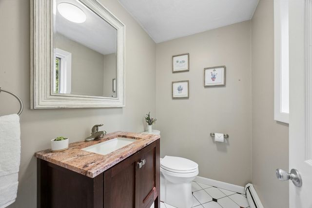 24 Fowler Street, Upton, MA 01568