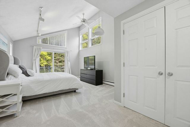 24 Fowler Street, Upton, MA 01568