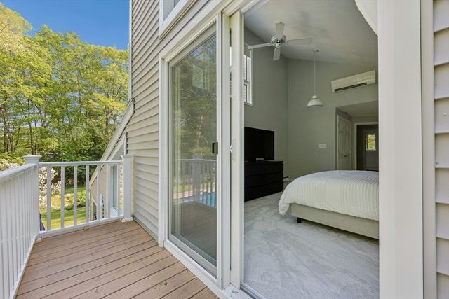 24 Fowler Street, Upton, MA 01568