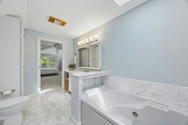 24 Fowler Street, Upton, MA 01568