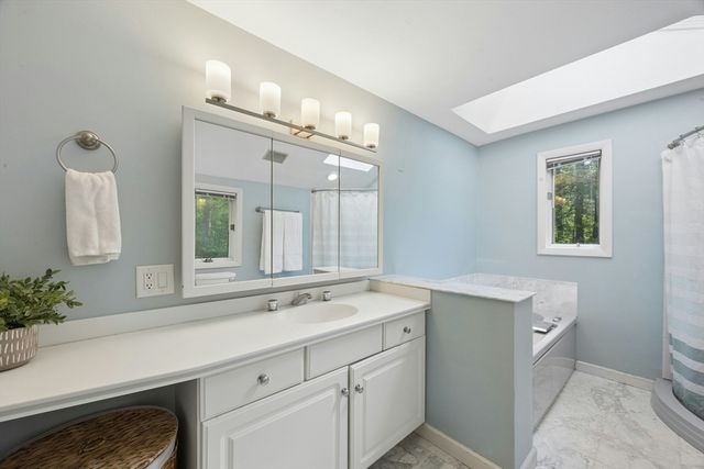 24 Fowler Street, Upton, MA 01568