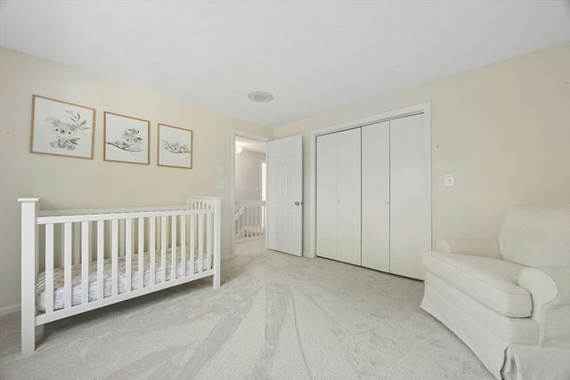 24 Fowler Street, Upton, MA 01568