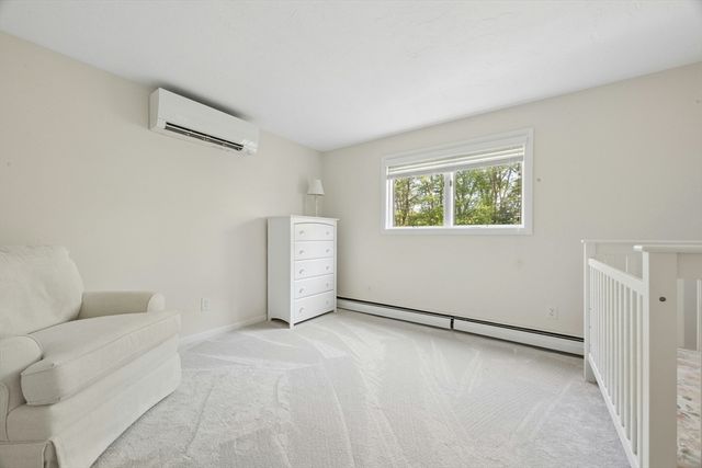 24 Fowler Street, Upton, MA 01568