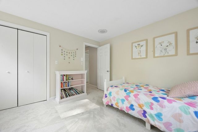 24 Fowler Street, Upton, MA 01568