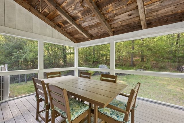 24 Fowler Street, Upton, MA 01568