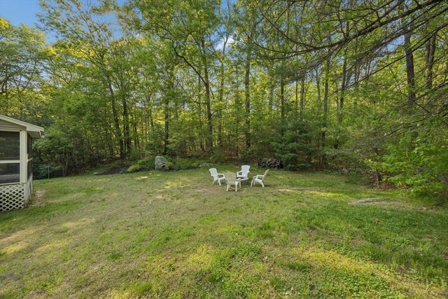 24 Fowler Street, Upton, MA 01568
