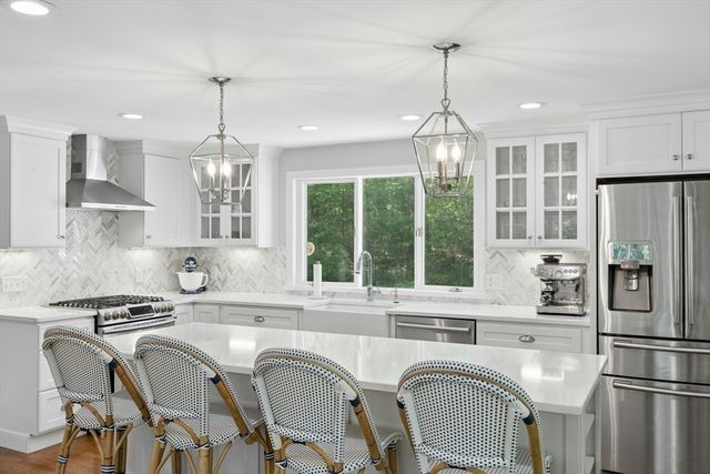 24 Fowler Street, Upton, MA 01568