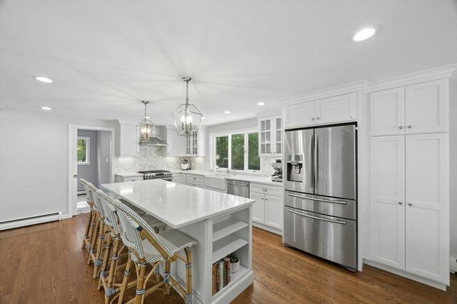 24 Fowler Street, Upton, MA 01568