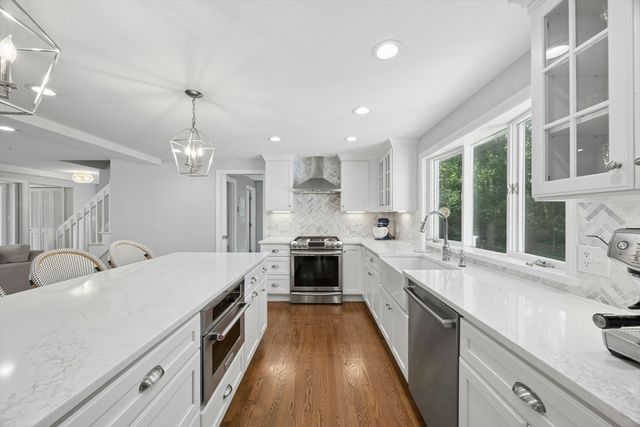 24 Fowler Street, Upton, MA 01568