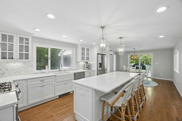 24 Fowler Street, Upton, MA 01568