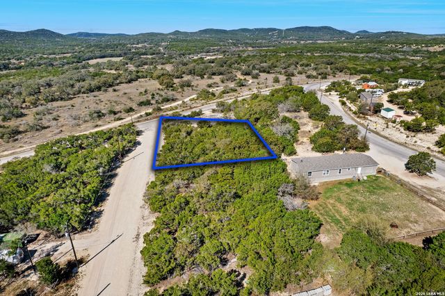 TBD BANDERA LAKESHORE, Bandera, TX 78003