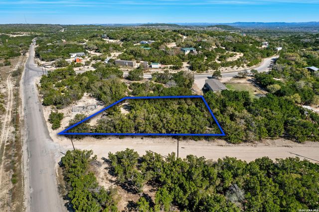 TBD BANDERA LAKESHORE, Bandera, TX 78003