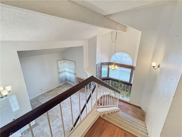 9100 Clay Canyon Dr., Corona, CA 92883