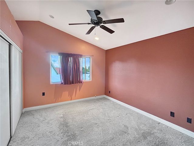 9100 Clay Canyon Dr., Corona, CA 92883