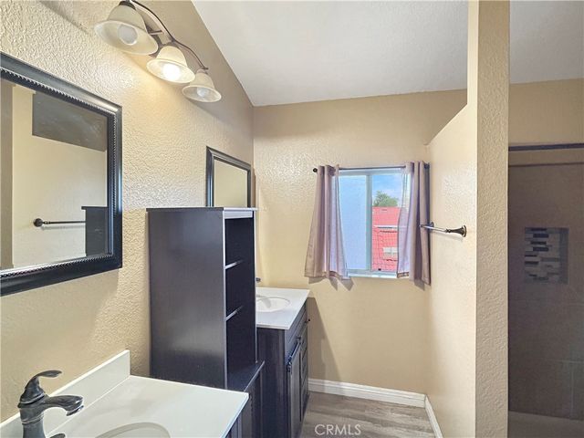 9100 Clay Canyon Dr., Corona, CA 92883