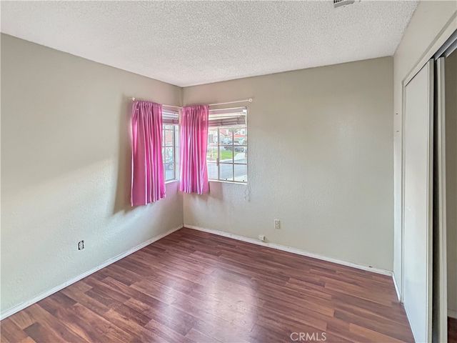 9100 Clay Canyon Dr., Corona, CA 92883