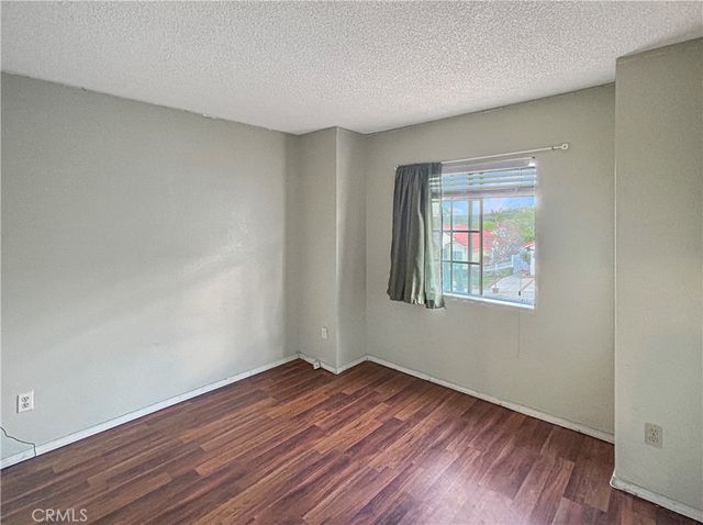 9100 Clay Canyon Dr., Corona, CA 92883