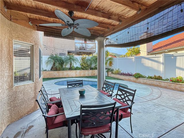 9100 Clay Canyon Dr., Corona, CA 92883