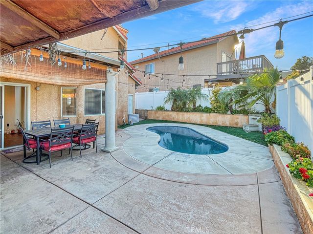 9100 Clay Canyon Dr., Corona, CA 92883