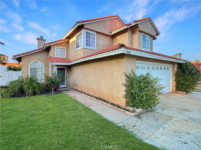 9100 Clay Canyon Dr., Corona, CA 92883