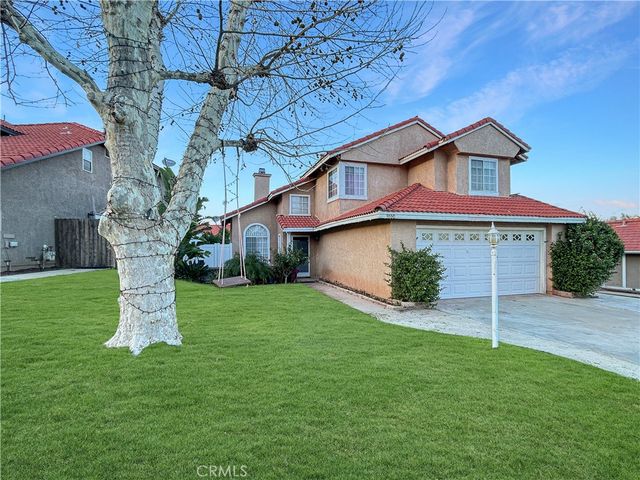 9100 Clay Canyon Dr., Corona, CA 92883