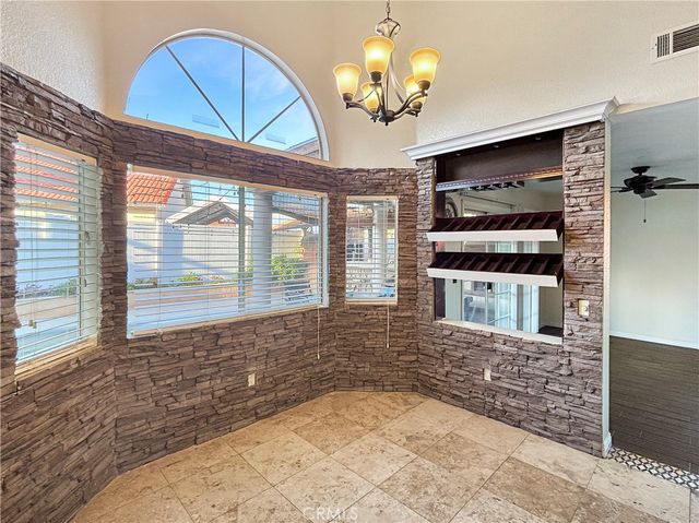 9100 Clay Canyon Dr., Corona, CA 92883