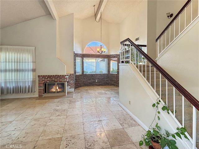 9100 Clay Canyon Dr., Corona, CA 92883