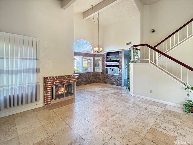 9100 Clay Canyon Dr., Corona, CA 92883