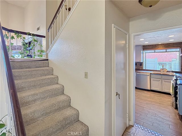 9100 Clay Canyon Dr., Corona, CA 92883