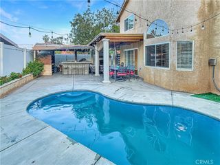 9100 Clay Canyon Dr., Corona, CA 92883