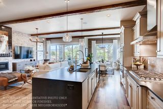 5716 W 141st Place, Broomfield, CO 80020