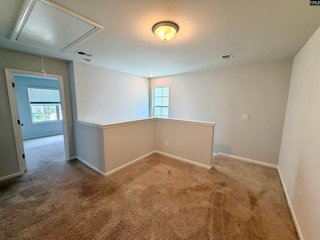 1354 Tanreall Drive, Lexington, SC 29073