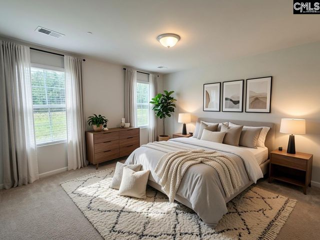 1354 Tanreall Drive, Lexington, SC 29073