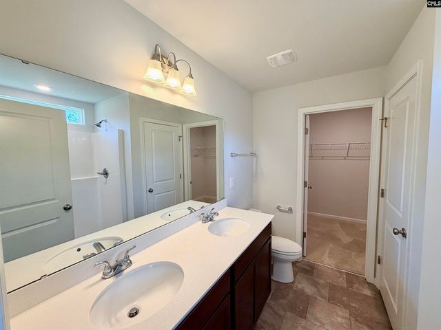 1354 Tanreall Drive, Lexington, SC 29073