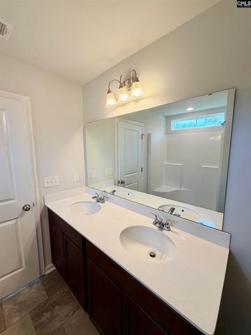 1354 Tanreall Drive, Lexington, SC 29073