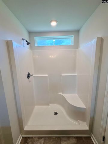 1354 Tanreall Drive, Lexington, SC 29073