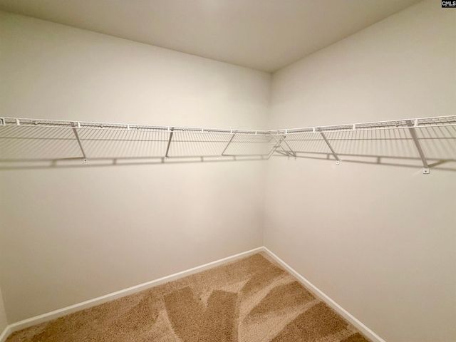 1354 Tanreall Drive, Lexington, SC 29073