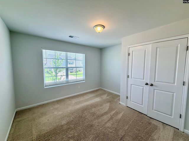 1354 Tanreall Drive, Lexington, SC 29073