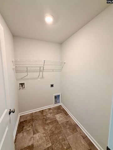 1354 Tanreall Drive, Lexington, SC 29073
